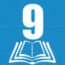 МБОУ СОШ 9 г. Азова