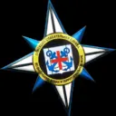 ГКУ РО «ПСС ВВ ТМ»