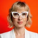 МЫШЛЕНИЕ с Чичериной (нескучно про психологию )