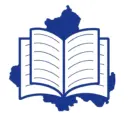 🔷Гимназия №7, г.Батайск🔷