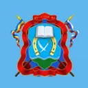 МБОУ СОШ №8 г. Батайск