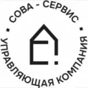 ООО "Сова-Сервис"