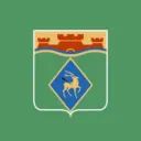 Администрация Белокалитвинского района