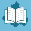 Отдел образования Администрации Белокалитвинского района