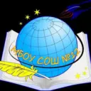 МБОУ СОШ №12 /Коксовый
