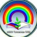 МБОУ Головская ООШ
