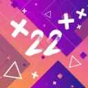 МБОУ СШ№ 22 г.Волгодонска