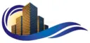 ИНФОРМАЦИОННЫЙ КАНАЛ ООО «УК ЭТАЛОН ЖКХ» ВОЛГОДОНСК
