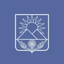 Администрация города Гуково