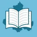 МБОУ "Лицей №24"