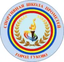 МБУДО СШ «Прометей» г.Гуково