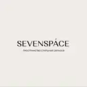 SEVENSPACE | Одежда | Аксессуары