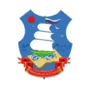 Гимназия имени А.П. Чехова г.Зверево