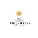Социально-Культурный центр «Маяк» г.Зверево