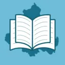 МБОУ СОШ№14 г.Каменск-Шахтинский