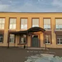 МБОУ СОШ №22 (Ростовская область, ОО)