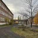 Официальный канал МБОУ Лиховской СОШ