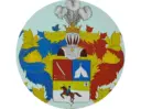 Общешкольный канал  МБОУ Киселевской СОШ Красносулинского района «ИМПУЛЬС»