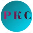 ООО «РемКомСтрой» Ростовская область, Красносулинский район