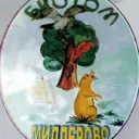 МБУ ДО ЭБЦ Миллерово