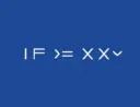 Интернет-Фрегат про IF>=XX^ и еще…