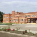 МБДОУ детский сад № 3 г.Новочеркасск
