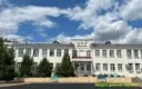 Детский сад № 31