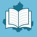 МБОУ СОШ 40 г.Новошахтинск