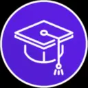 МБОУ СОШ № 8 г.Новошахтинска