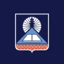 Администрация города Новошахтинска