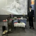 Музей Новошахтинска