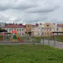 МБДОУ д/с №28 "Сказка" г.Новошахтинск