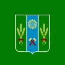 АДМИНИСТРАЦИЯ НОВОГОЕГОРЛЫКСКОГО СЕЛЬСКОГО ПОСЕЛЕНИЯ