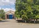 Администрация Сандатовского сельского поселения