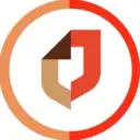 МФЦ Сальского района