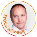 Метод Романа Гриценко