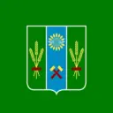 Администрация Сальского района