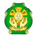 МАОУ лицей № 28 г. Таганрога