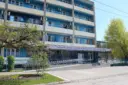 ГБУСОН РО «Таганрогский ДИПИ № 2»