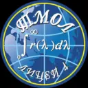 МАОУ лицей №4 (ТМОЛ)