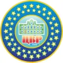 Центр внешкольной работы г.Таганрога