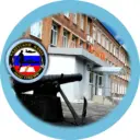 КАНАЛ МОБУСОШ №6 г. Таганрог