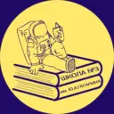 МОБУ СОШ №3 им Ю.А. Гагарина