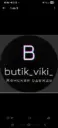 butik_viki_|Стильная женская одежда|Шоурум.