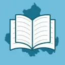 МБОУ СОШ №40 г.Шахты