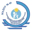 МАДОУ «Детский сад № 49»