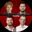 TrendUp вещает 📣