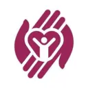 ОКДЦ г. Ростов-на-Дону