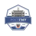 РостГМУ