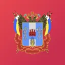 Министерство здравоохранения Ростовской области